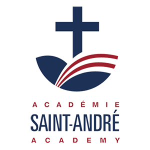 Académie Saint-André