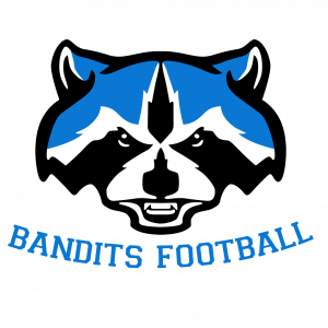 Beaumont Bandits Football