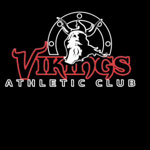 Vikings Athletic Club