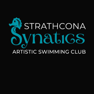 Strathcona Synatics