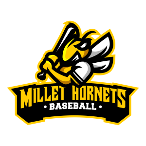 Millet Hornets Baseball