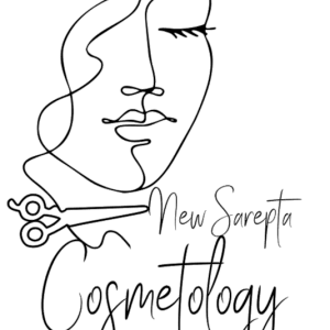 New Sarepta Cosmetology
