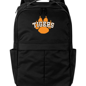 BACKPACK - Paw Print